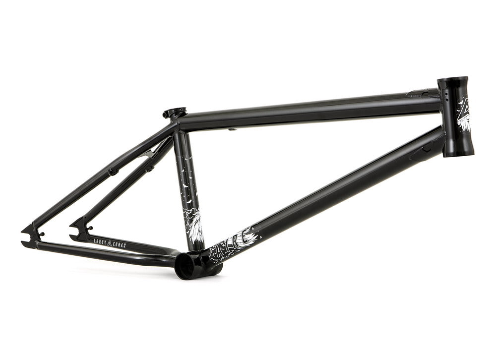 Rama BMX Fly Bikes Aire V3 | RideHub