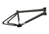 Rama BMX Fly Bikes Aire V3 | RideHub