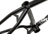 Rama BMX Fly Bikes Aire V3 | RideHub