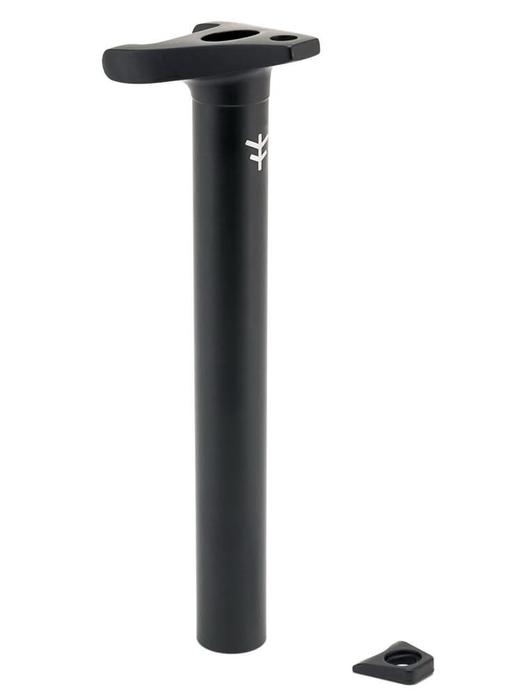 Sztyca BMX Fly Bikes Tripod | RideHub