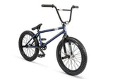 Rower BMX Fly Bikes Sion | RideHub