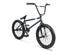 Rower BMX Fly Bikes Sion | RideHub