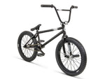 Rower BMX Fly Bikes Sion | RideHub