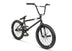 Rower BMX Fly Bikes Sion | RideHub