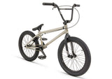 Rower BMX Fly Bikes Neutron | RideHub