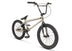 Rower BMX Fly Bikes Neutron | RideHub