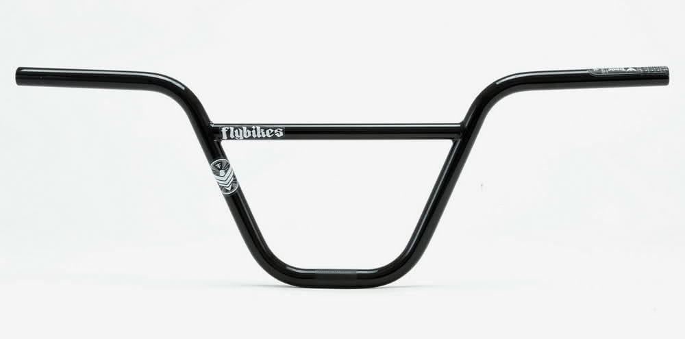 Kierownica Fly Bikes Dove | RideHub