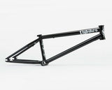 Frame Fly Bikes Dove | RideHub