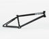 Frame Fly Bikes Dove | RideHub