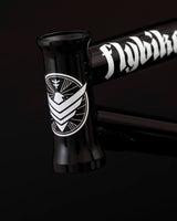Frame Fly Bikes Dove | RideHub