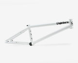 Frame Fly Bikes Dove | RideHub