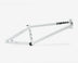 Frame Fly Bikes Dove | RideHub