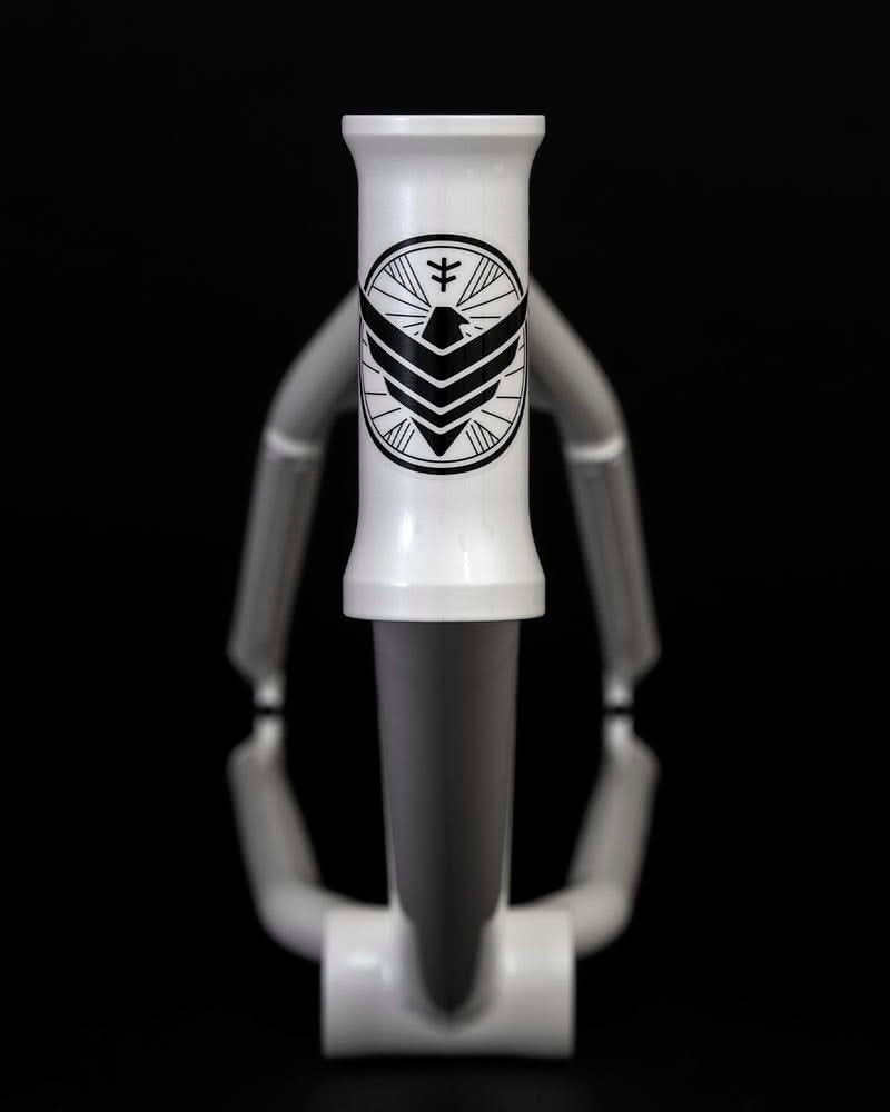 Frame Fly Bikes Dove | RideHub
