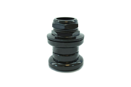 HARO-HEADSET-VINTAGE-1-BLK-WEB.jpg