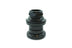 HARO-HEADSET-VINTAGE-1-BLK-WEB.jpg