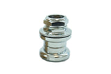 HARO-HEADSET-VINTAGE-1-CP-WEB.jpg