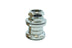 HARO-HEADSET-VINTAGE-1-CP-WEB.jpg