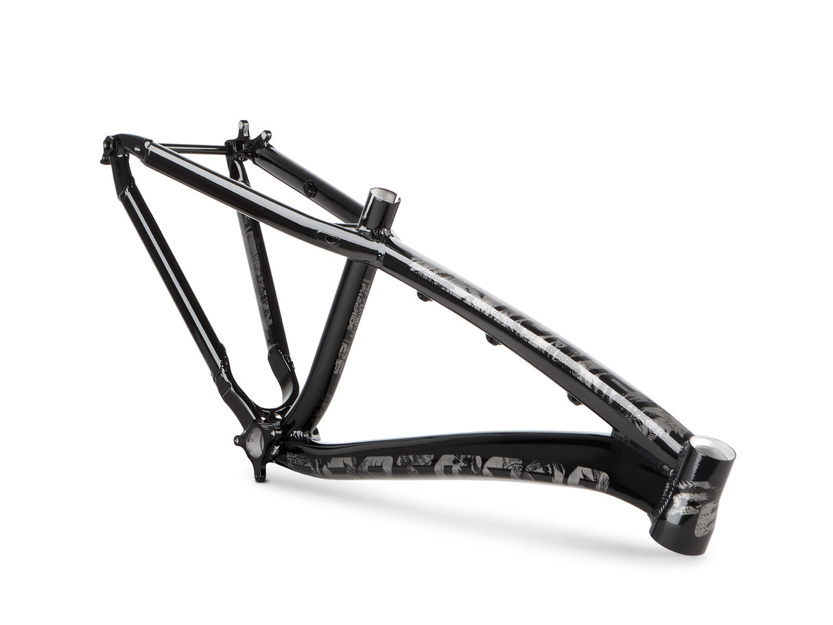 Rama Dartmoor Hornet 26 | RideHub