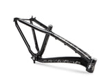 Rama Dartmoor Hornet 26 | RideHub
