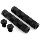 Gripy BMX Alienation Backlash V2 Grips | RideHub