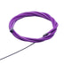 Linka hamulca BMX Snafu Astroglide Straight Cable | RideHub