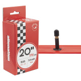 Dętka BMX Alienation Feather-Weight Tube | RideHub