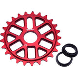 Zębatka BMX Snafu OLA Sprocket | RideHub