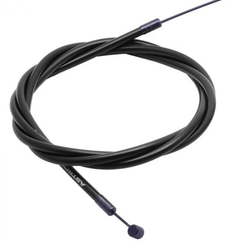Linka hamulca BMX Snafu Astroglide Straight Cable | RideHub