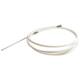 Linka hamulca BMX Snafu Astroglide Straight Cable | RideHub