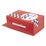 Dętka BMX Alienation Feather-Weight Tube | RideHub