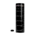 Pegi Primo Master 4.5" | RideHub