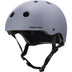 Kask BMX / Skate Pro-Tec Classic | RideHub
