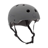 Kask BMX / Skate Pro-Tec Classic | RideHub