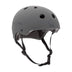 Kask BMX / Skate Pro-Tec Classic | RideHub