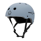Kask BMX / Skate Pro-Tec Classic Light Blue| RideHub