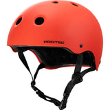Kask BMX / Skate Pro-Tec Classic | RideHub