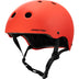 Kask BMX / Skate Pro-Tec Classic | RideHub