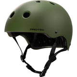 Kask BMX / Skate Pro-Tec Classic | RideHub