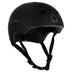 Kask BMX / Skate Pro-Tec Classic | RideHub