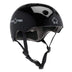 Kask BMX / Skate Pro-Tec Classic | RideHub