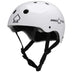 Kask BMX / Skate Pro-Tec Classic | RideHub