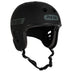 Kask BMX / Skate Pro-Tec Full Cut | RideHub