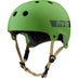 Kask BMX / Skate Pro-Tec Old School | RideHub