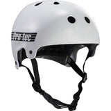 Kask BMX / Skate Pro-Tec Old School | RideHub