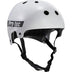 Kask BMX / Skate Pro-Tec Old School | RideHub