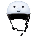 Kask BMX / Skate Pro-Tec Prime | RideHub