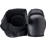 Ochraniacze kolan Pro-Tec Street | RideHub