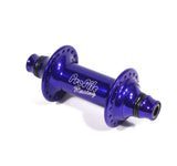 Piasta przednia Profile Racing Elite Front Hub | RideHub