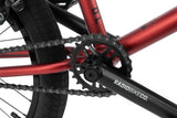 Rower BMX Radio Evol 20" | RideHub