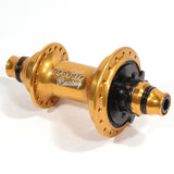 Piasta tylna Profile Racing Elite Cassette Hub | RideHub